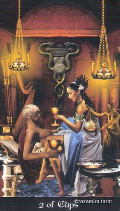 Tarot Apokalypsis